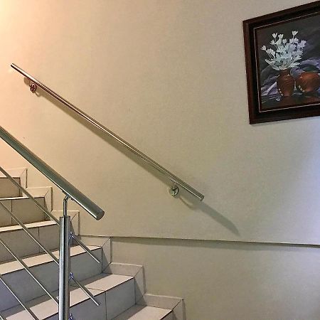 Apartamento 202 - Residencial Lovatto Gramado Daire Dış mekan fotoğraf