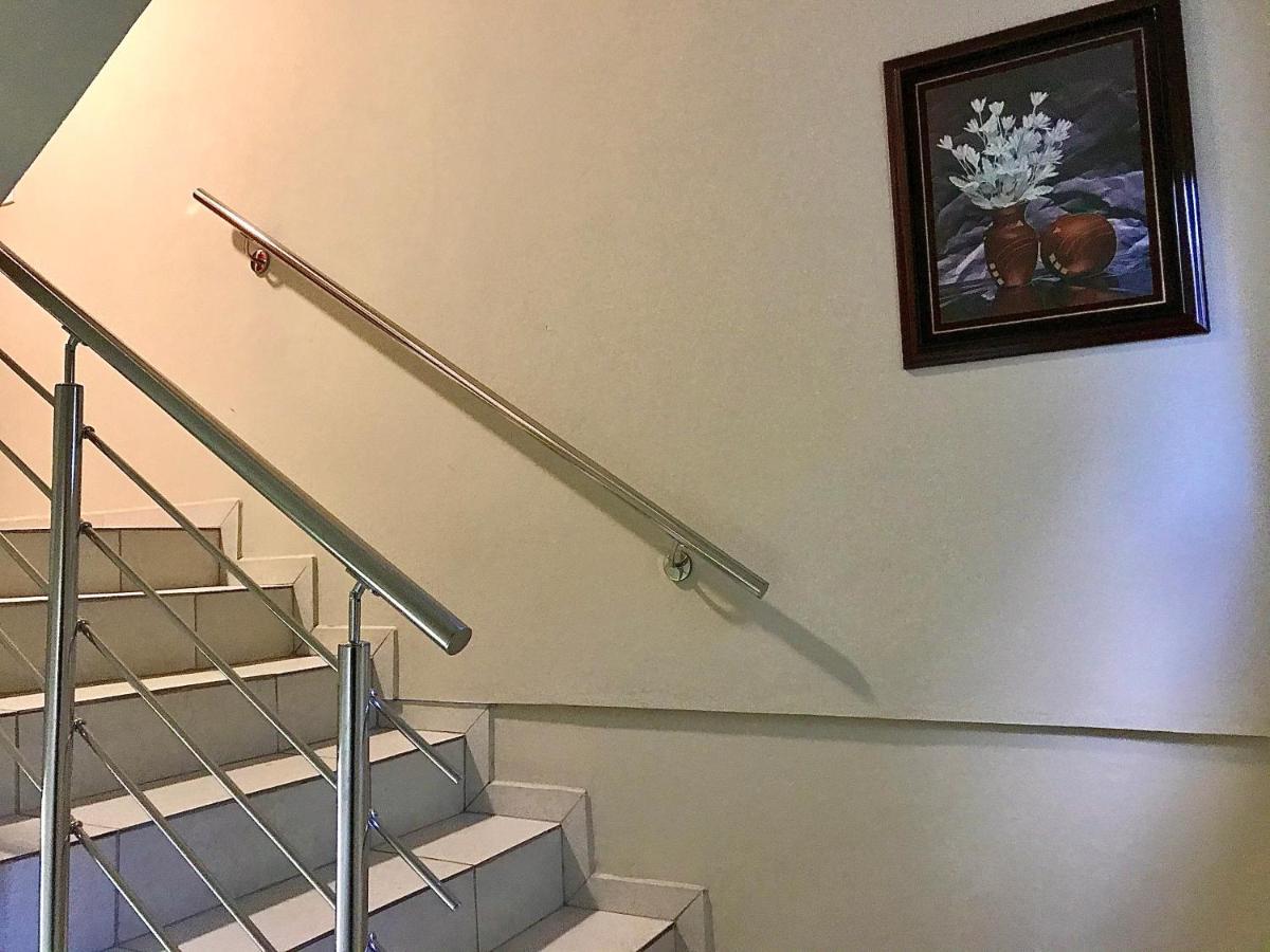 Apartamento 202 - Residencial Lovatto Gramado Daire Dış mekan fotoğraf